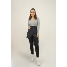 B45 Heavy Canvas Apron