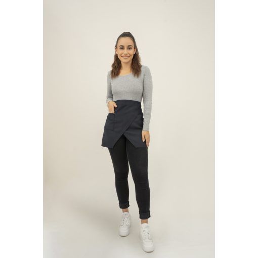 B45 Heavy Canvas Apron