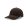 Cordy S