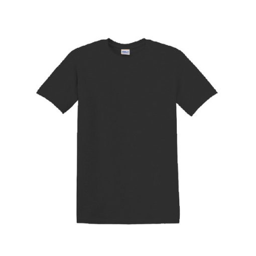 Gildan 5000 Heavy T