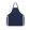 E1 Twill Weave Fabric Apron
