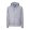 Zip Hoodie
