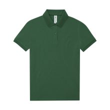 My Polo 180 Férfi