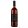 Mixperience Lush – 1 l