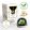 ELDORADO BBOX Citrus Menta zero cukor 3L