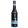 ELDORADO Blue Curacao 0,8L