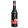 ELDORADO Eper 40% 0,8L