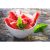 ELDORADO Watermelon 0.8L – Red, Sweet, and Irresistible