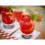 ELDORADO Watermelon 0.8L – Red, Sweet, and Irresistible