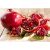 ELDORADO Pomegranate 0.8L