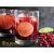ELDORADO Pomegranate 0.8L