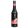 ELDORADO Grapefruit 0,8L