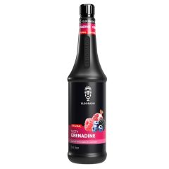 ELDORADO Grenadine 0,8L
