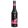 ELDORADO Grenadine 0,8L