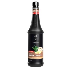 ELDORADO Ginger 0.8L