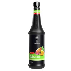 ELDORADO Cactus Syrup 0.8L