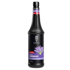 ELDORADO Levendula 0,8L