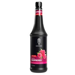 ELDORADO Raspberry 40% 0.8L