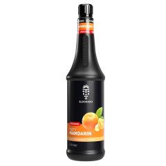 ELDORADO Mandarin  0,8L