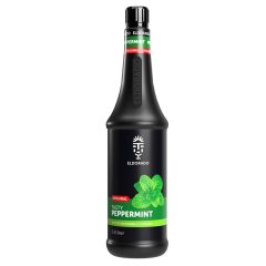ELDORADO Menta 0,8L