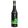 ELDORADO Menta 0,8L