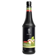 ELDORADO Pistachio Syrup 0.8L
