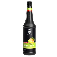 ELDORADO Sweet and Sour 0.8L