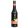 ELDORADO Barackos ice tea  0,8L