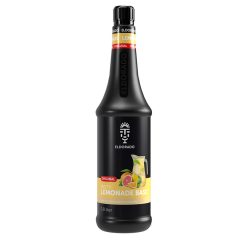 ELDORADO Lemonade Base 0.8L