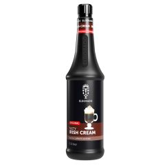 ELDORADO Irish Cream 0.8L