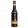 ELDORADO Mézeskalács 0,8L