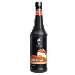 ELDORADO Sajttorta 0,8L