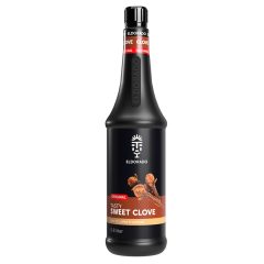 ELDORADO Clove 0.8L