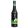 ELDORADO Citrus Menta zero cukor 0,8L