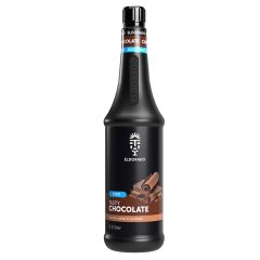 ELDORADO Chocolate Zero Sugar 0.8L