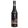 ELDORADO Csokoládé zero cukor 0,8L