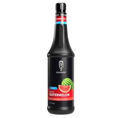 ELDORADO Görögdinnye zero cukor 0,8L