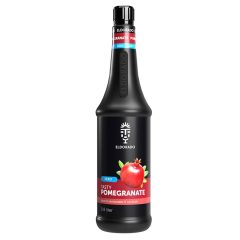 ELDORADO Pomegranate Zero Sugar 0.8L