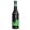 ELDORADO Menta zero cukor 0,8L