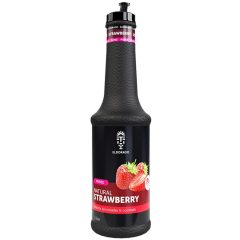 ELDORADO Eper püré (60%) 1L