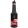ELDORADO Eper püré (60%) 1L