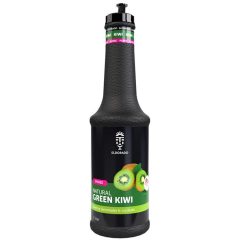 ELDORADO Kiwi püré (60%) 1L