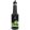 ELDORADO Kiwi püré (60%) 1L