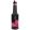 ELDORADO Málna püré (85%) 1L