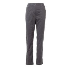 Payper Brigade Mesh Lady