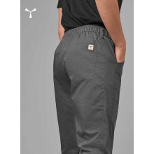 Payper Brigade Mesh Lady