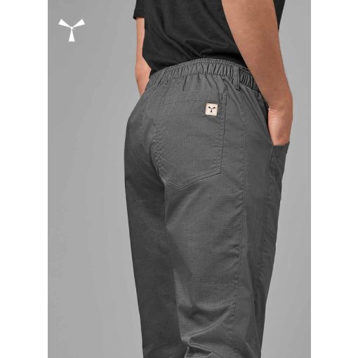 Payper Brigade Mesh Lady