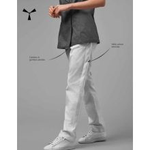 Payper Brigade Mesh Lady