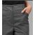 Payper Brigade Mesh Lady Women’s Multifunctional Pants