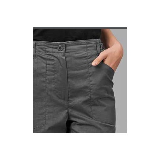 Payper Brigade Mesh Lady